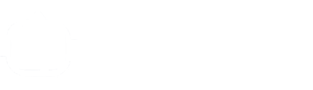 地图标注后美团搜不出来标 - 用AI改变营销